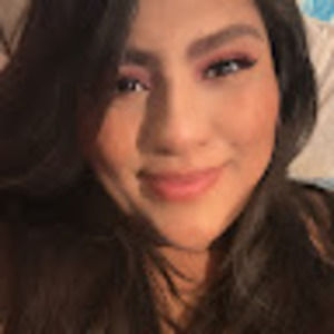 Meet your Posher, Soledad